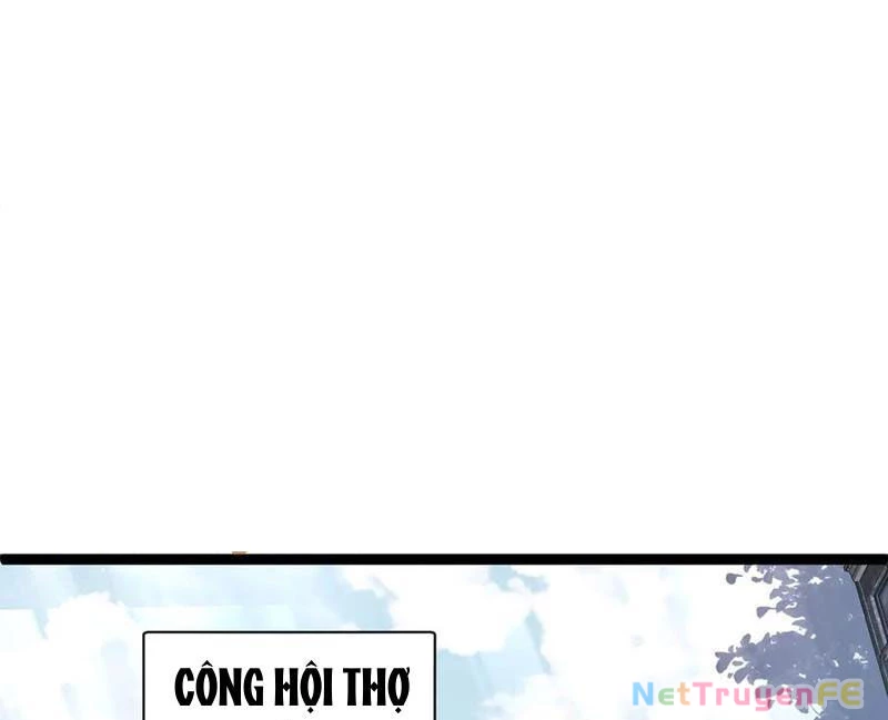 Sức Mạnh Tối Đa? Ta Lại Là Vong Linh Sư! Chapter 55 - Trang 4