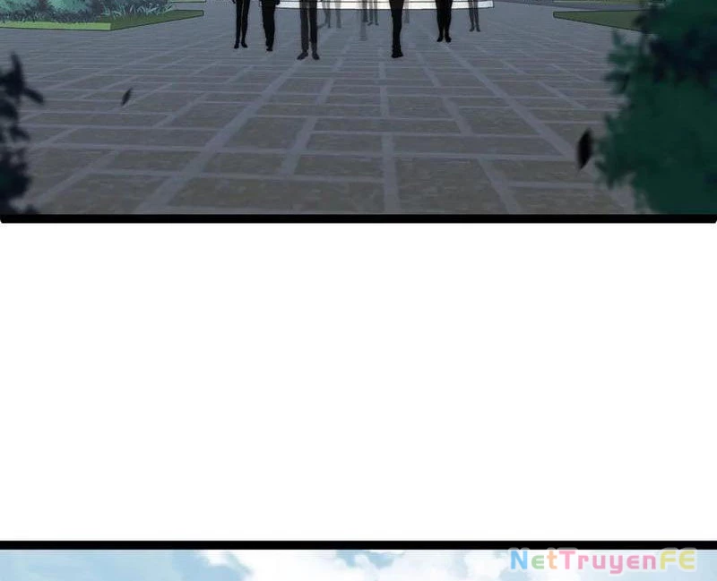 Sức Mạnh Tối Đa? Ta Lại Là Vong Linh Sư! Chapter 55 - Trang 4