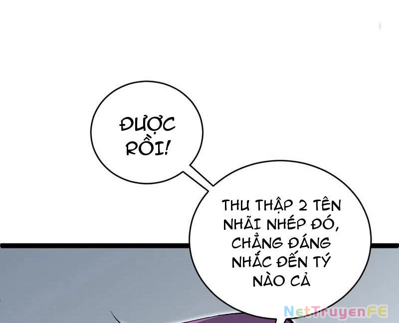 Sức Mạnh Tối Đa? Ta Lại Là Vong Linh Sư! Chapter 55 - Trang 4