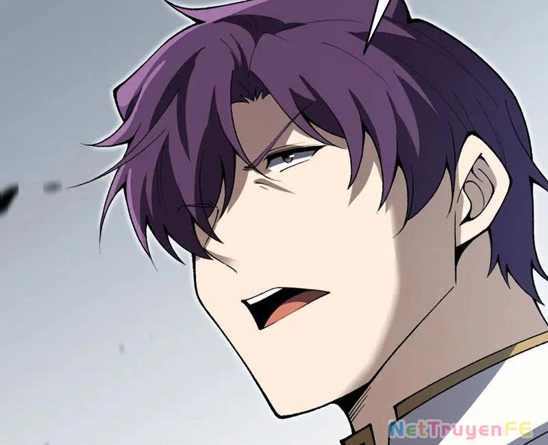 Sức Mạnh Tối Đa? Ta Lại Là Vong Linh Sư! Chapter 55 - Trang 4