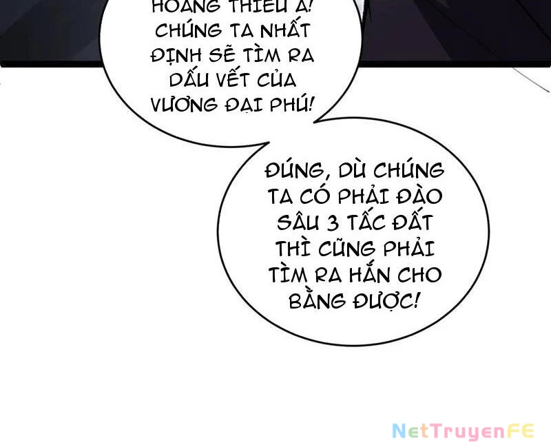 Sức Mạnh Tối Đa? Ta Lại Là Vong Linh Sư! Chapter 55 - Trang 4