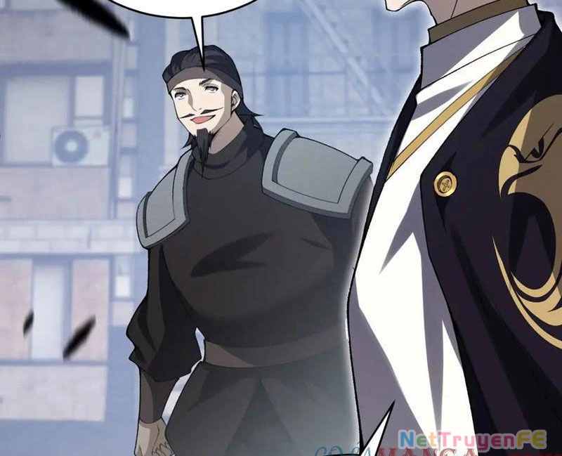 Sức Mạnh Tối Đa? Ta Lại Là Vong Linh Sư! Chapter 55 - Trang 4