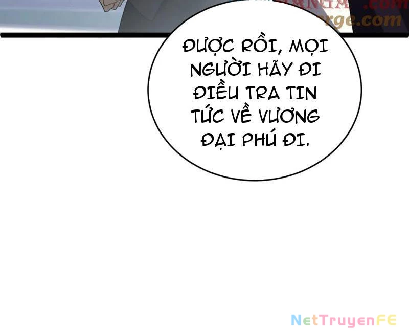 Sức Mạnh Tối Đa? Ta Lại Là Vong Linh Sư! Chapter 55 - Trang 4