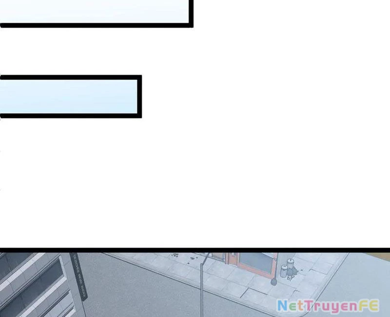 Sức Mạnh Tối Đa? Ta Lại Là Vong Linh Sư! Chapter 55 - Trang 4