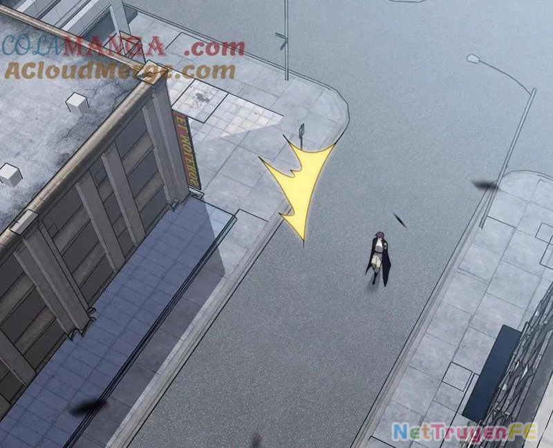 Sức Mạnh Tối Đa? Ta Lại Là Vong Linh Sư! Chapter 55 - Trang 4