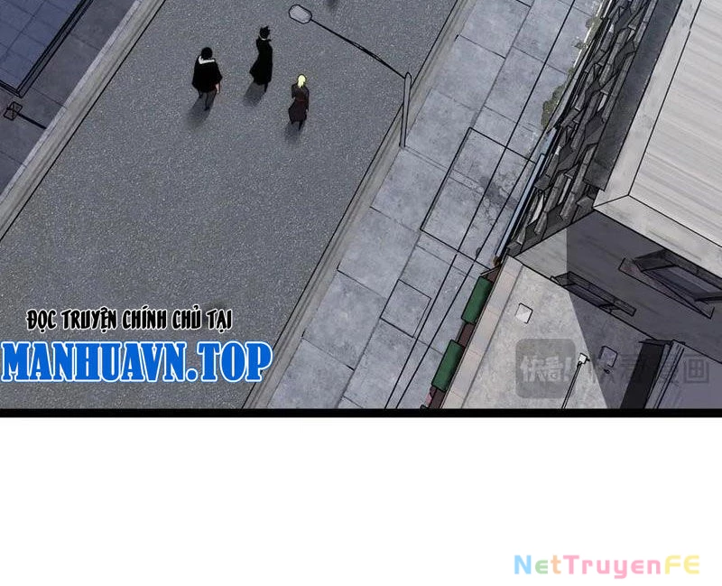 Sức Mạnh Tối Đa? Ta Lại Là Vong Linh Sư! Chapter 55 - Trang 4