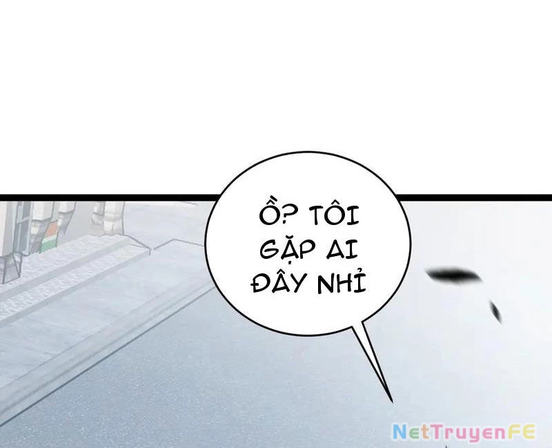 Sức Mạnh Tối Đa? Ta Lại Là Vong Linh Sư! Chapter 55 - Trang 4