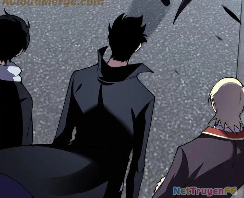 Sức Mạnh Tối Đa? Ta Lại Là Vong Linh Sư! Chapter 55 - Trang 4