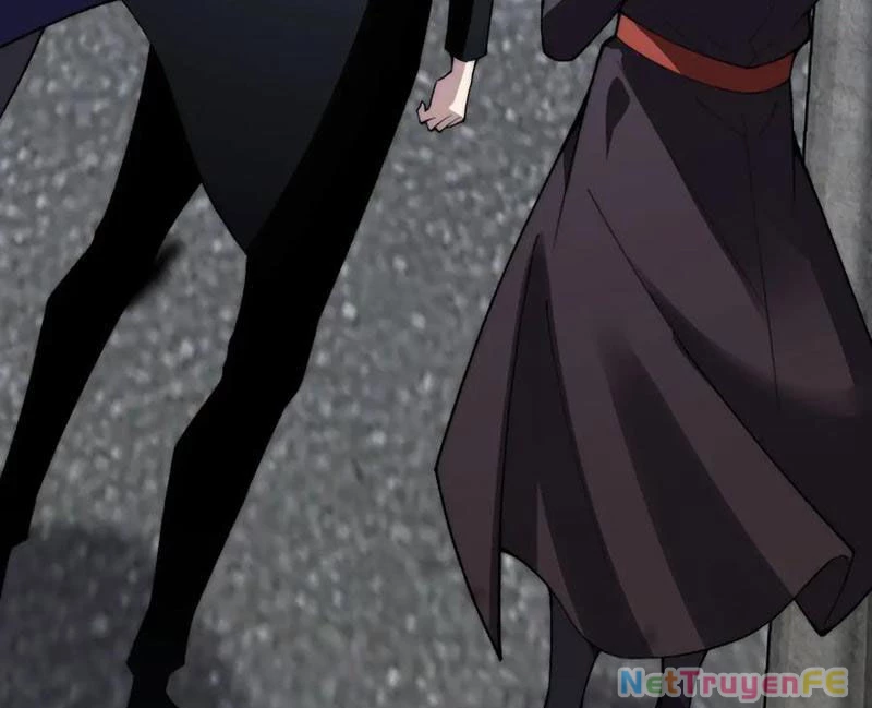 Sức Mạnh Tối Đa? Ta Lại Là Vong Linh Sư! Chapter 55 - Trang 4