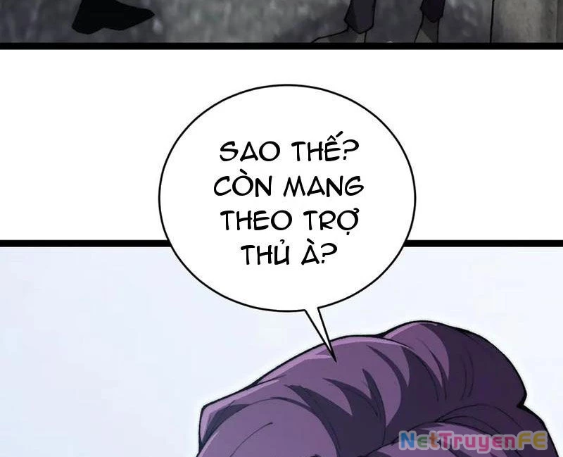 Sức Mạnh Tối Đa? Ta Lại Là Vong Linh Sư! Chapter 55 - Trang 4