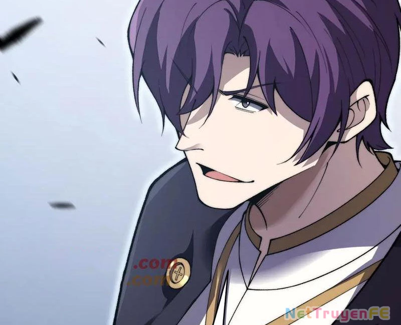 Sức Mạnh Tối Đa? Ta Lại Là Vong Linh Sư! Chapter 55 - Trang 4