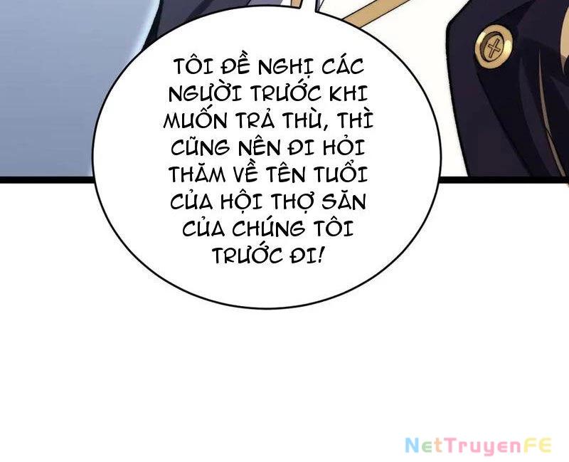 Sức Mạnh Tối Đa? Ta Lại Là Vong Linh Sư! Chapter 55 - Trang 4