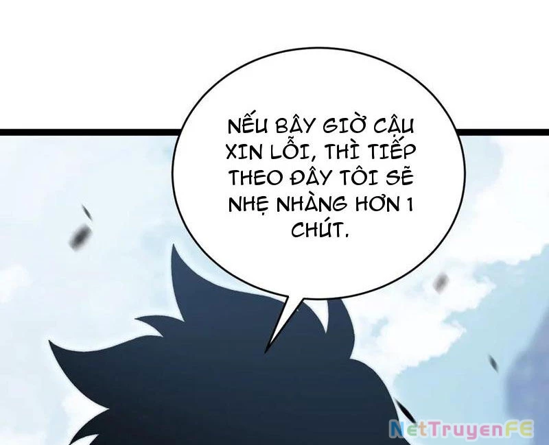 Sức Mạnh Tối Đa? Ta Lại Là Vong Linh Sư! Chapter 55 - Trang 4