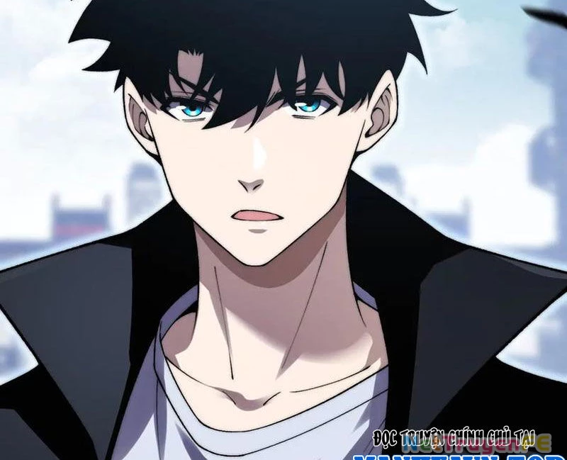 Sức Mạnh Tối Đa? Ta Lại Là Vong Linh Sư! Chapter 55 - Trang 4