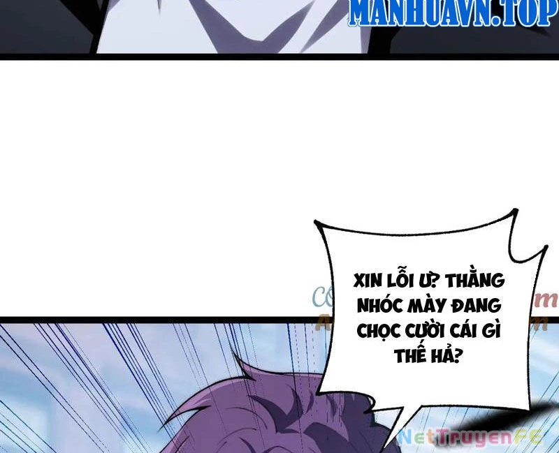 Sức Mạnh Tối Đa? Ta Lại Là Vong Linh Sư! Chapter 55 - Trang 4