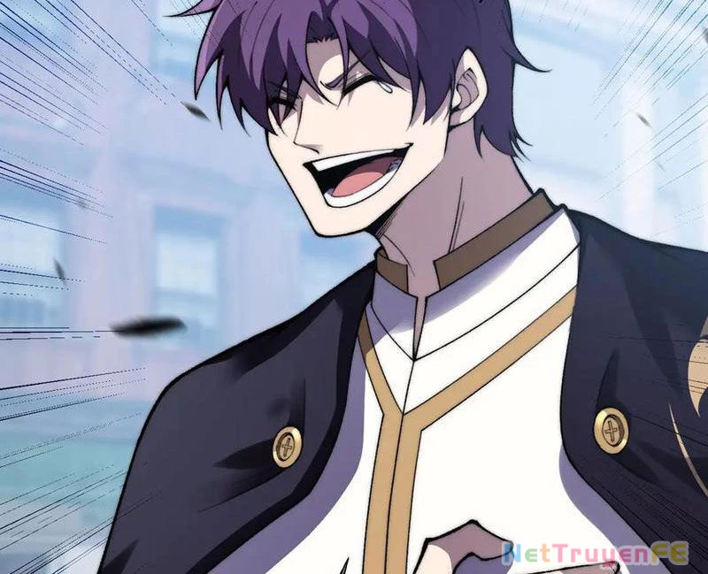 Sức Mạnh Tối Đa? Ta Lại Là Vong Linh Sư! Chapter 55 - Trang 4