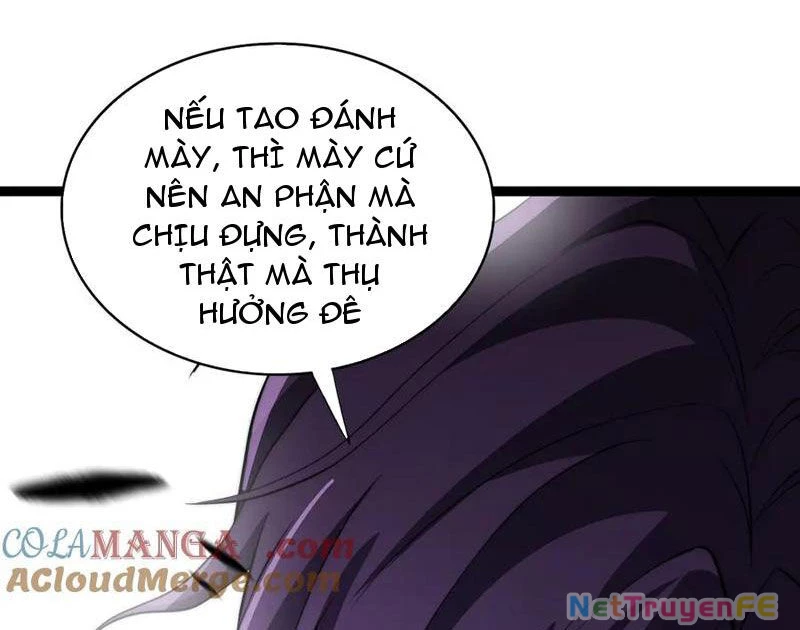 Sức Mạnh Tối Đa? Ta Lại Là Vong Linh Sư! Chapter 55 - Trang 4