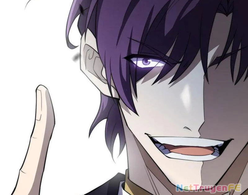 Sức Mạnh Tối Đa? Ta Lại Là Vong Linh Sư! Chapter 55 - Trang 4