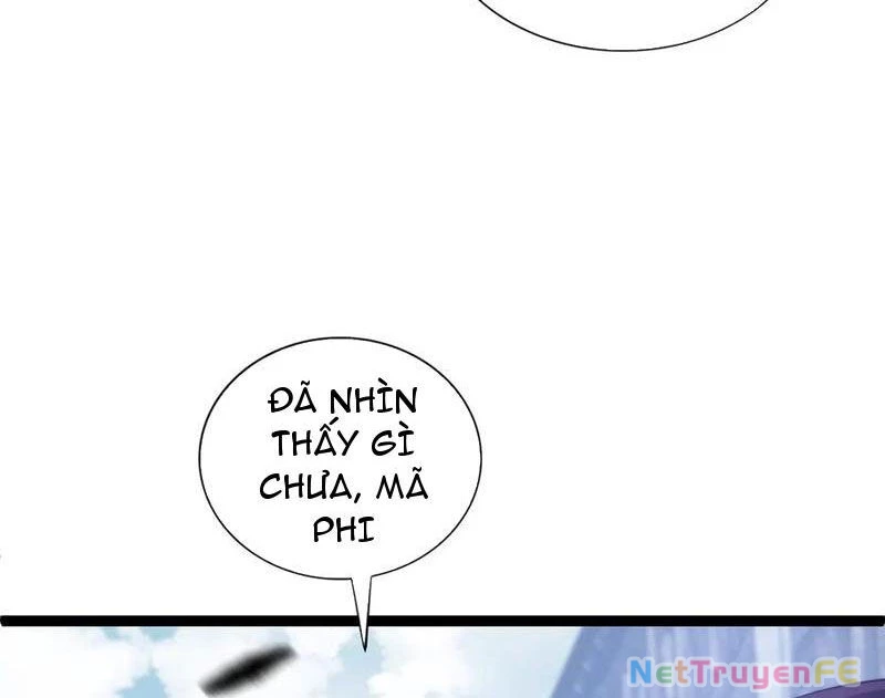 Sức Mạnh Tối Đa? Ta Lại Là Vong Linh Sư! Chapter 55 - Trang 4