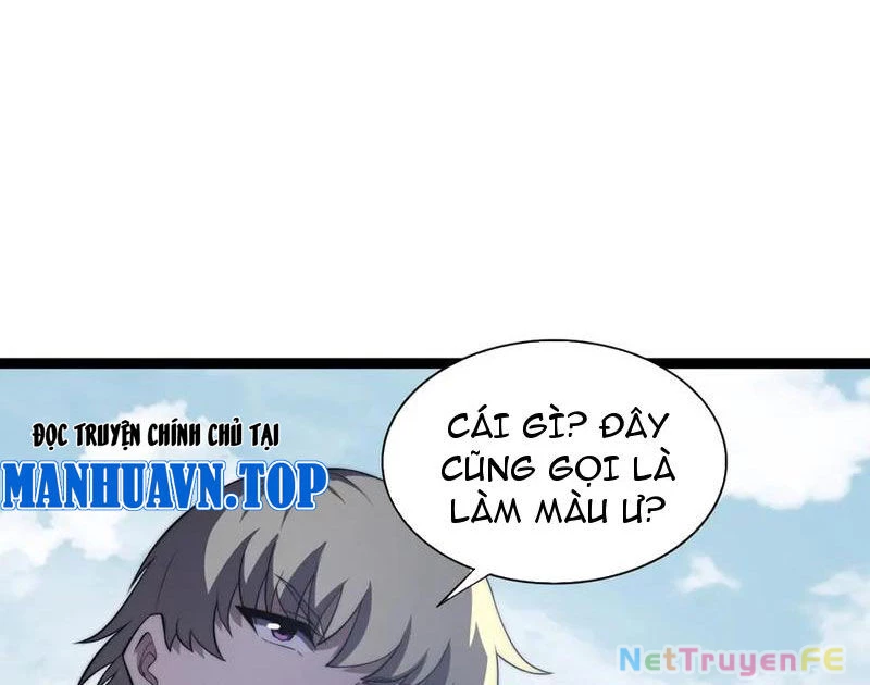 Sức Mạnh Tối Đa? Ta Lại Là Vong Linh Sư! Chapter 55 - Trang 4