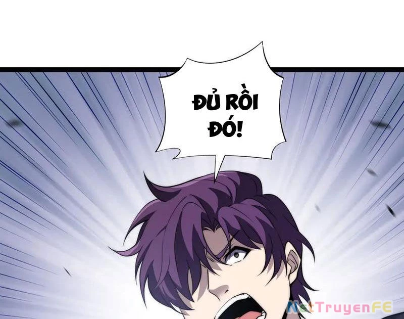 Sức Mạnh Tối Đa? Ta Lại Là Vong Linh Sư! Chapter 55 - Trang 4