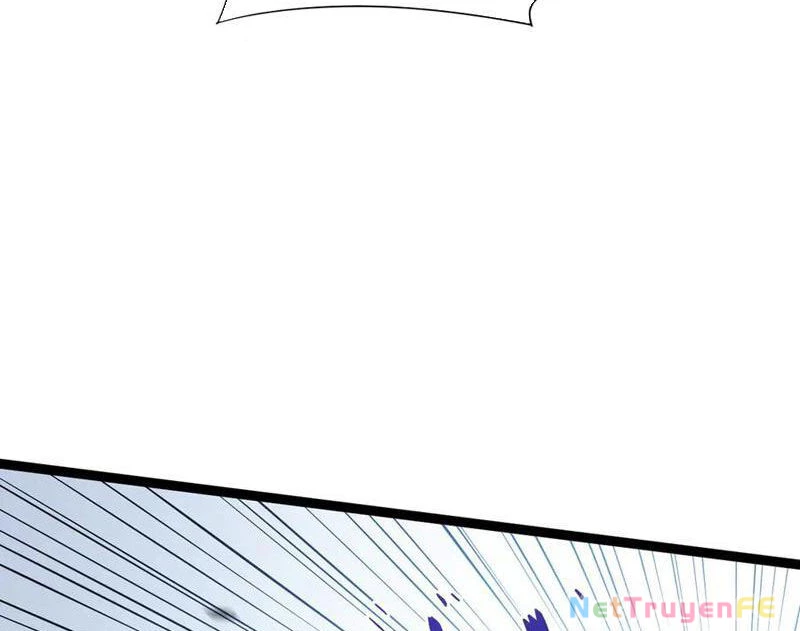 Sức Mạnh Tối Đa? Ta Lại Là Vong Linh Sư! Chapter 55 - Trang 4