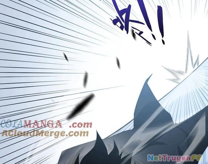 Sức Mạnh Tối Đa? Ta Lại Là Vong Linh Sư! Chapter 55 - Trang 4