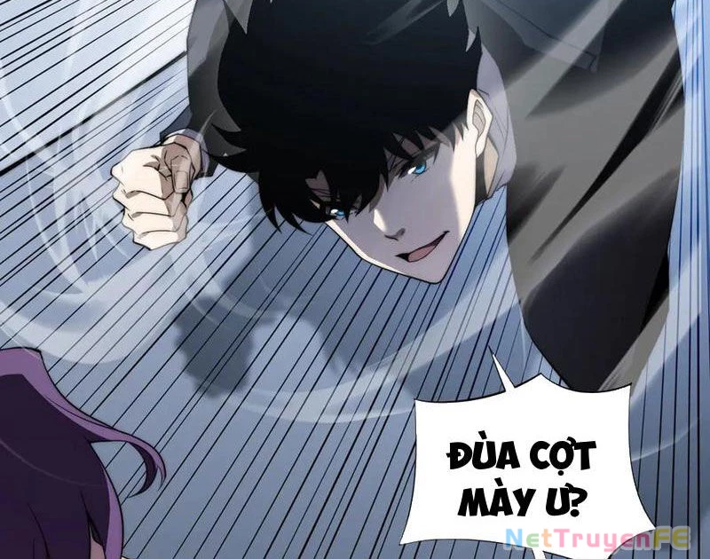 Sức Mạnh Tối Đa? Ta Lại Là Vong Linh Sư! Chapter 55 - Trang 4