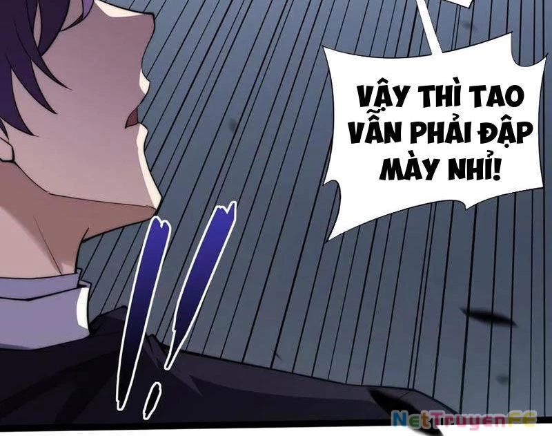 Sức Mạnh Tối Đa? Ta Lại Là Vong Linh Sư! Chapter 55 - Trang 4