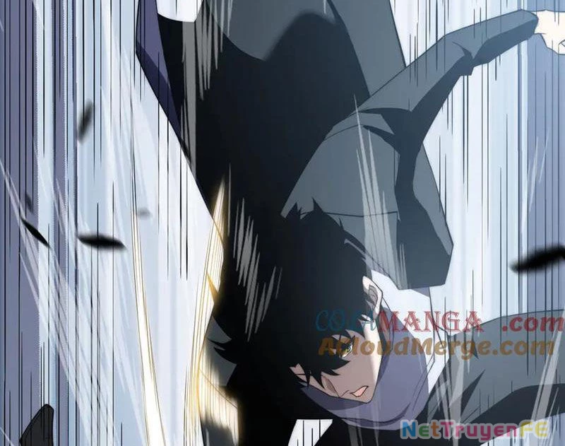 Sức Mạnh Tối Đa? Ta Lại Là Vong Linh Sư! Chapter 55 - Trang 4