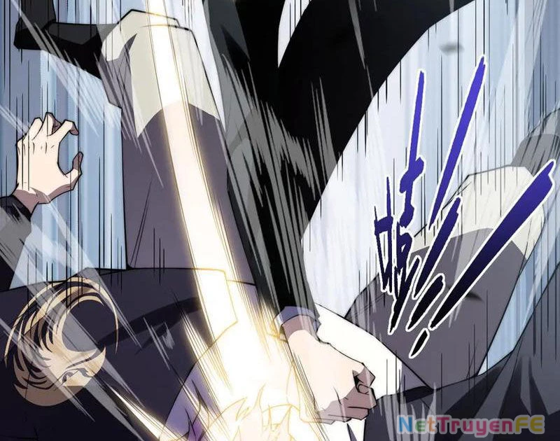 Sức Mạnh Tối Đa? Ta Lại Là Vong Linh Sư! Chapter 55 - Trang 4