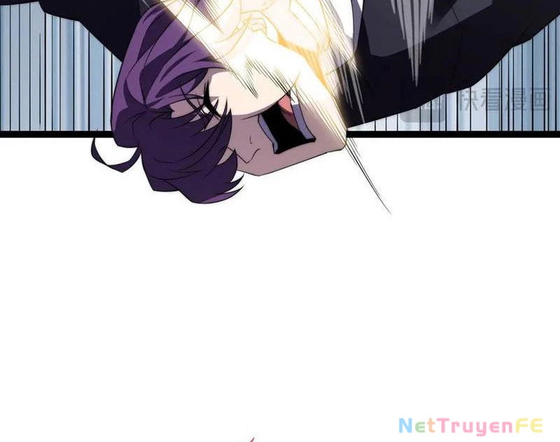 Sức Mạnh Tối Đa? Ta Lại Là Vong Linh Sư! Chapter 55 - Trang 4