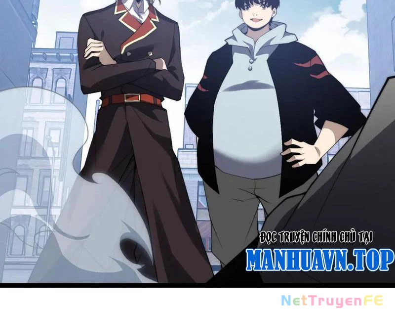 Sức Mạnh Tối Đa? Ta Lại Là Vong Linh Sư! Chapter 55 - Trang 4