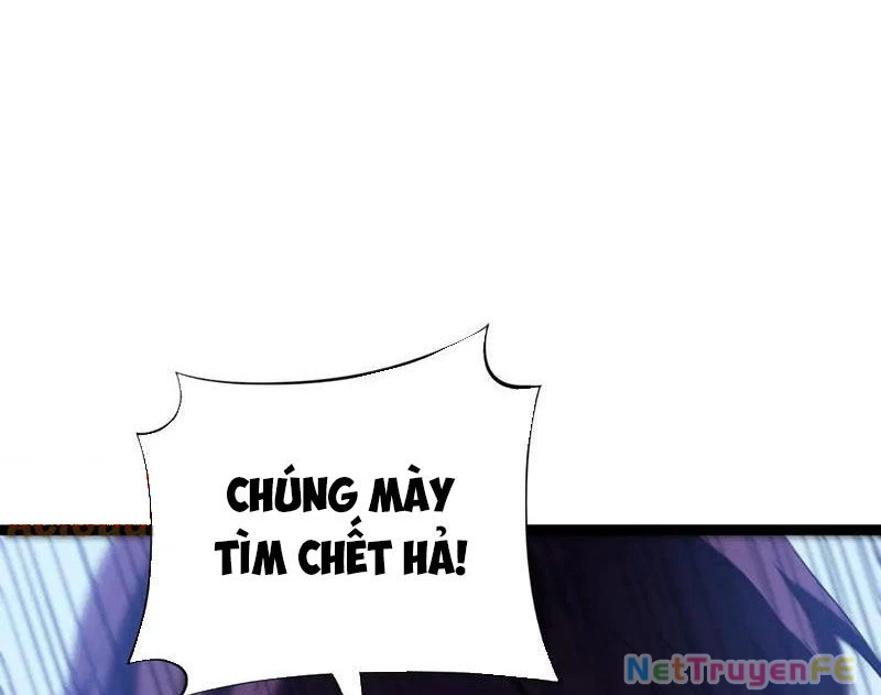 Sức Mạnh Tối Đa? Ta Lại Là Vong Linh Sư! Chapter 55 - Trang 4