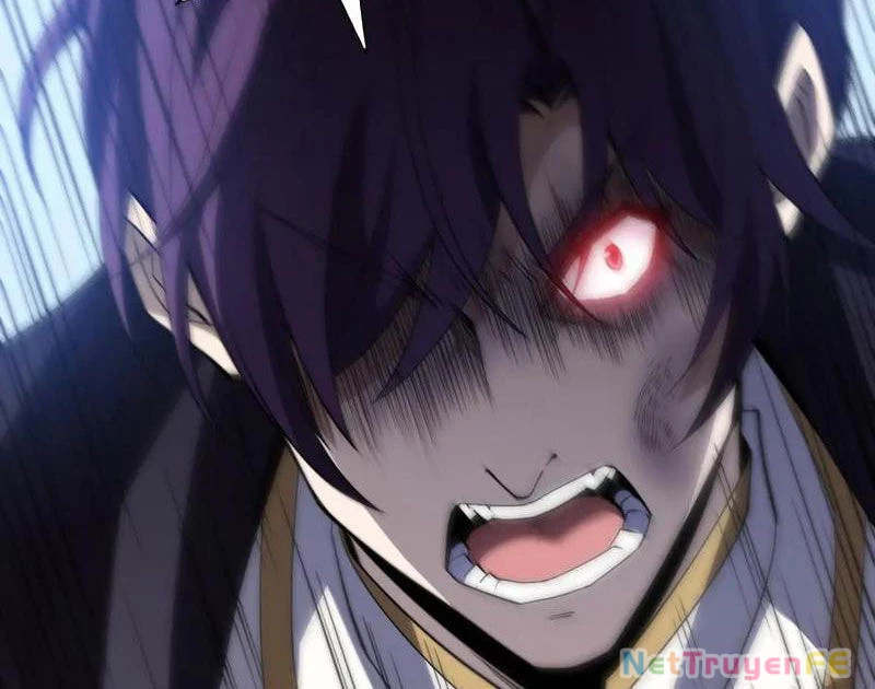 Sức Mạnh Tối Đa? Ta Lại Là Vong Linh Sư! Chapter 55 - Trang 4