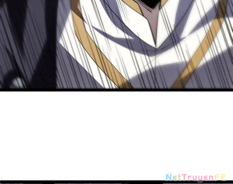 Sức Mạnh Tối Đa? Ta Lại Là Vong Linh Sư! Chapter 55 - Trang 4