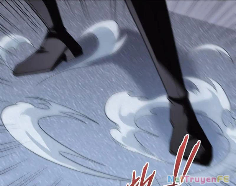 Sức Mạnh Tối Đa? Ta Lại Là Vong Linh Sư! Chapter 55 - Trang 4