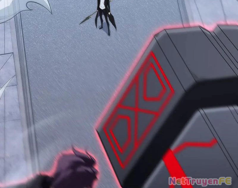 Sức Mạnh Tối Đa? Ta Lại Là Vong Linh Sư! Chapter 55 - Trang 4