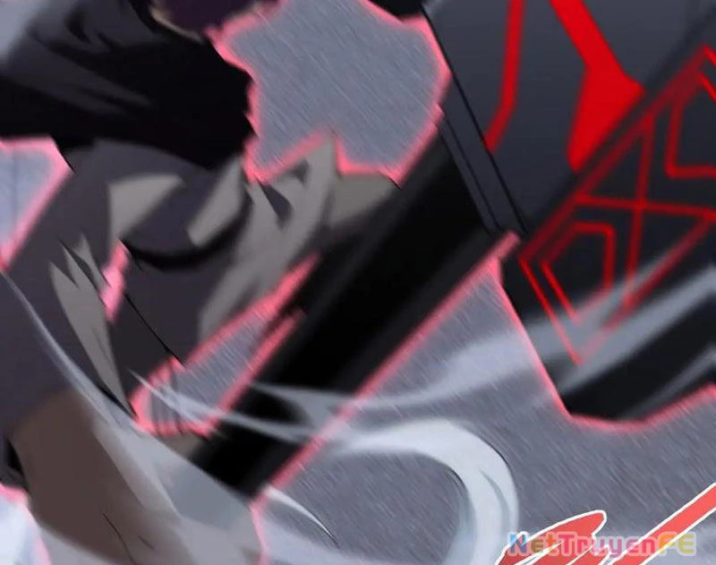 Sức Mạnh Tối Đa? Ta Lại Là Vong Linh Sư! Chapter 55 - Trang 4