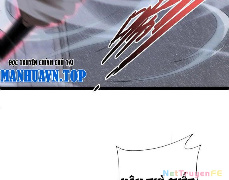 Sức Mạnh Tối Đa? Ta Lại Là Vong Linh Sư! Chapter 55 - Trang 4