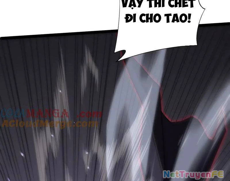 Sức Mạnh Tối Đa? Ta Lại Là Vong Linh Sư! Chapter 55 - Trang 4