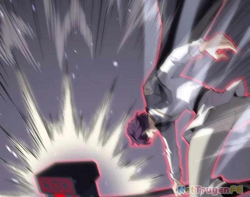 Sức Mạnh Tối Đa? Ta Lại Là Vong Linh Sư! Chapter 55 - Trang 4