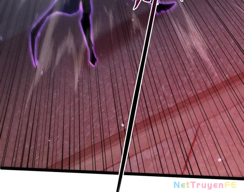 Sức Mạnh Tối Đa? Ta Lại Là Vong Linh Sư! Chapter 55 - Trang 4