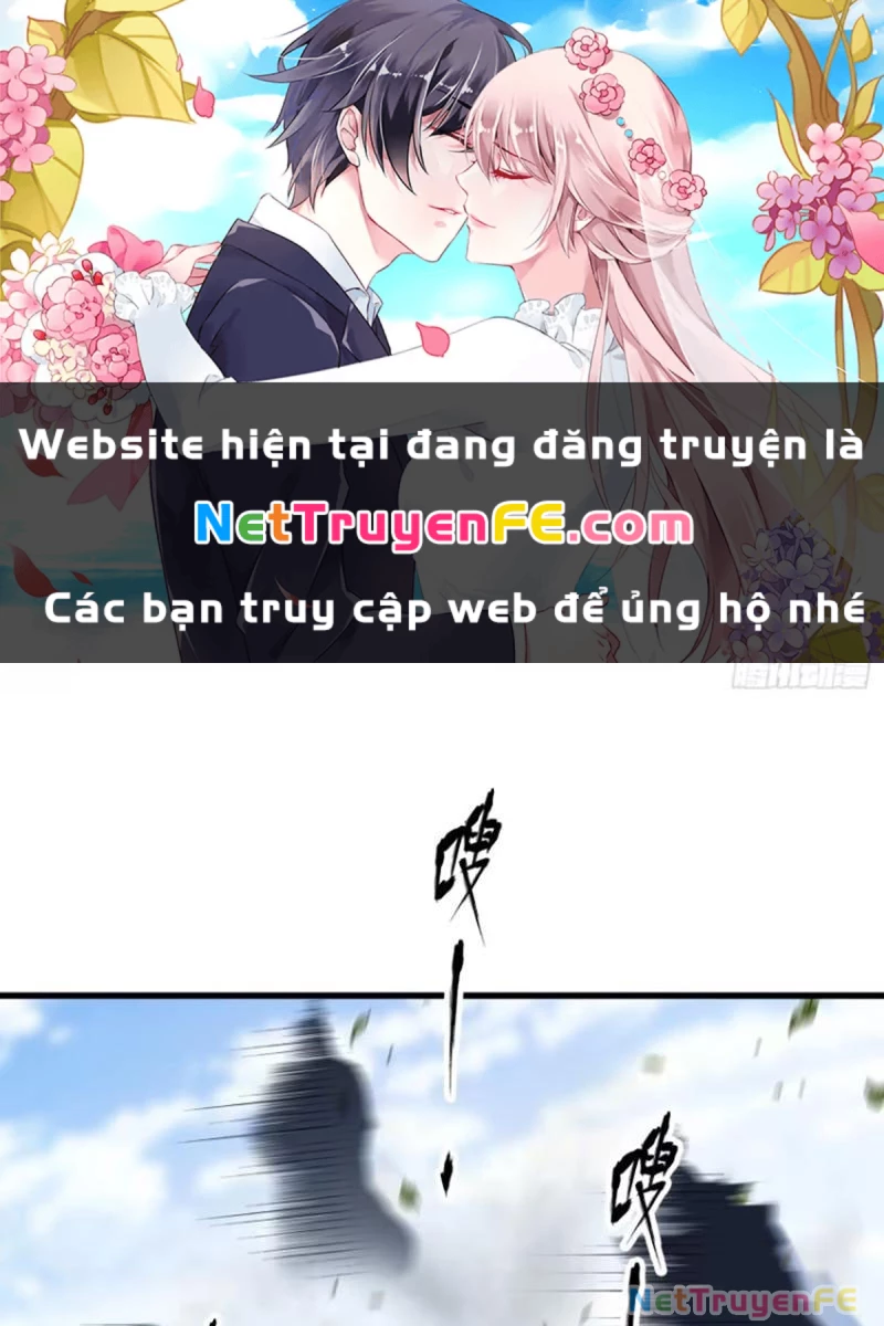 Hoá Ra Ta Đã Vô Địch Từ Lâu Chapter 194 - Trang 4