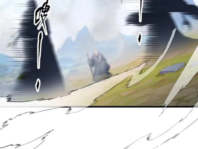 Hoá Ra Ta Đã Vô Địch Từ Lâu Chapter 194 - Trang 4