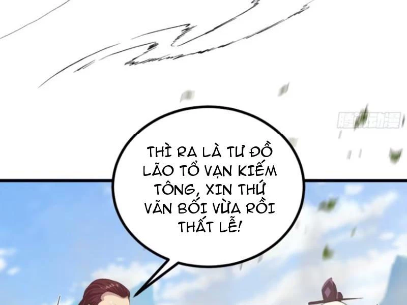 Hoá Ra Ta Đã Vô Địch Từ Lâu Chapter 194 - Trang 4
