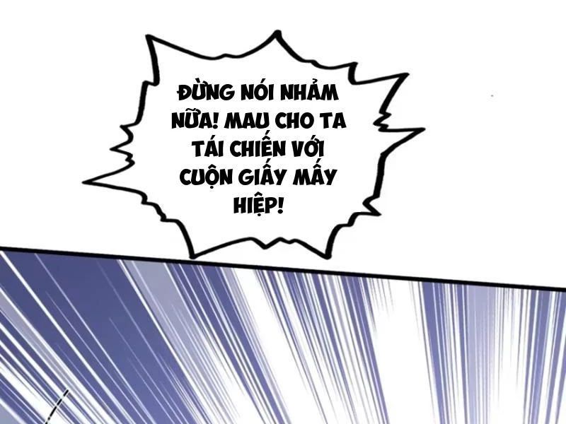 Hoá Ra Ta Đã Vô Địch Từ Lâu Chapter 194 - Trang 4