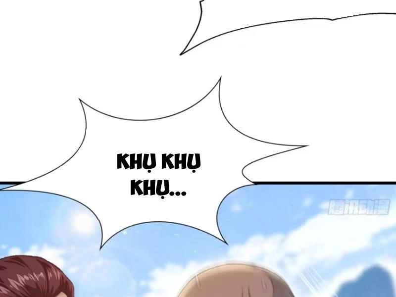 Hoá Ra Ta Đã Vô Địch Từ Lâu Chapter 194 - Trang 4