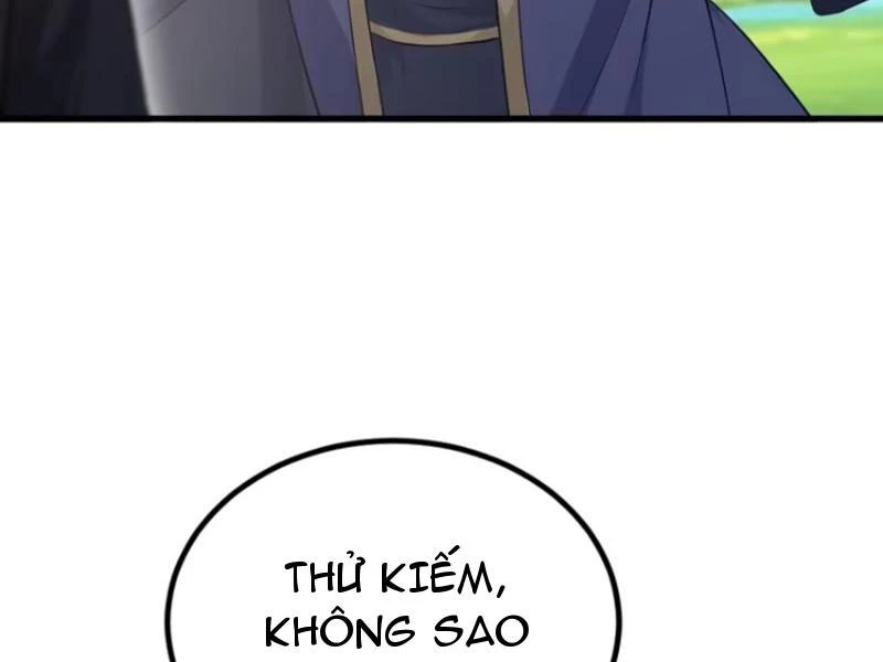 Hoá Ra Ta Đã Vô Địch Từ Lâu Chapter 194 - Trang 4