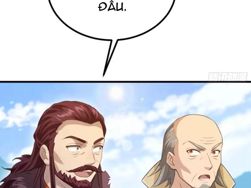 Hoá Ra Ta Đã Vô Địch Từ Lâu Chapter 194 - Trang 4